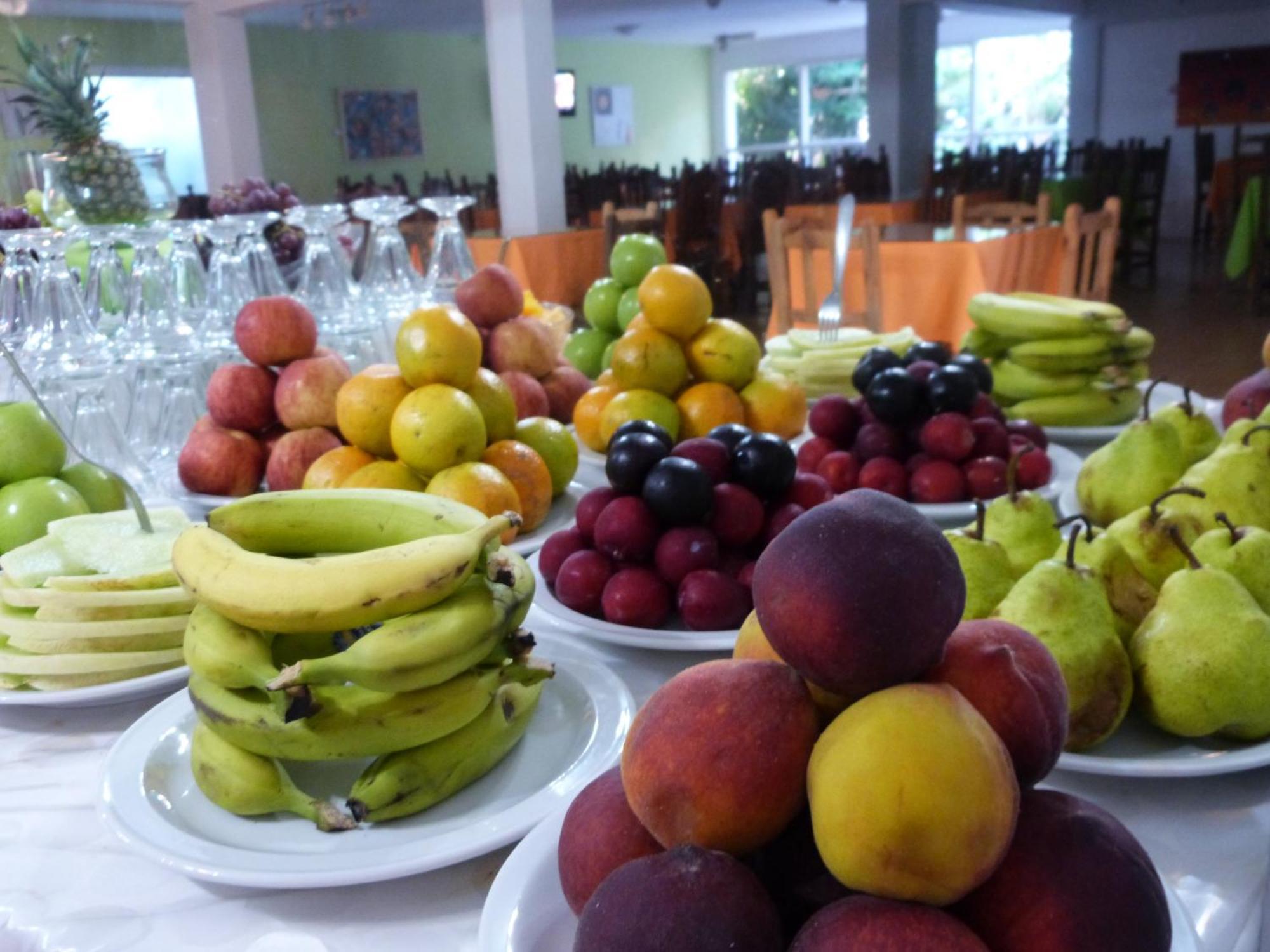 Hotel Al Mare Ostende Luaran gambar