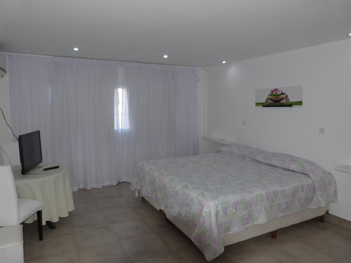 Hotel Al Mare Ostende Luaran gambar