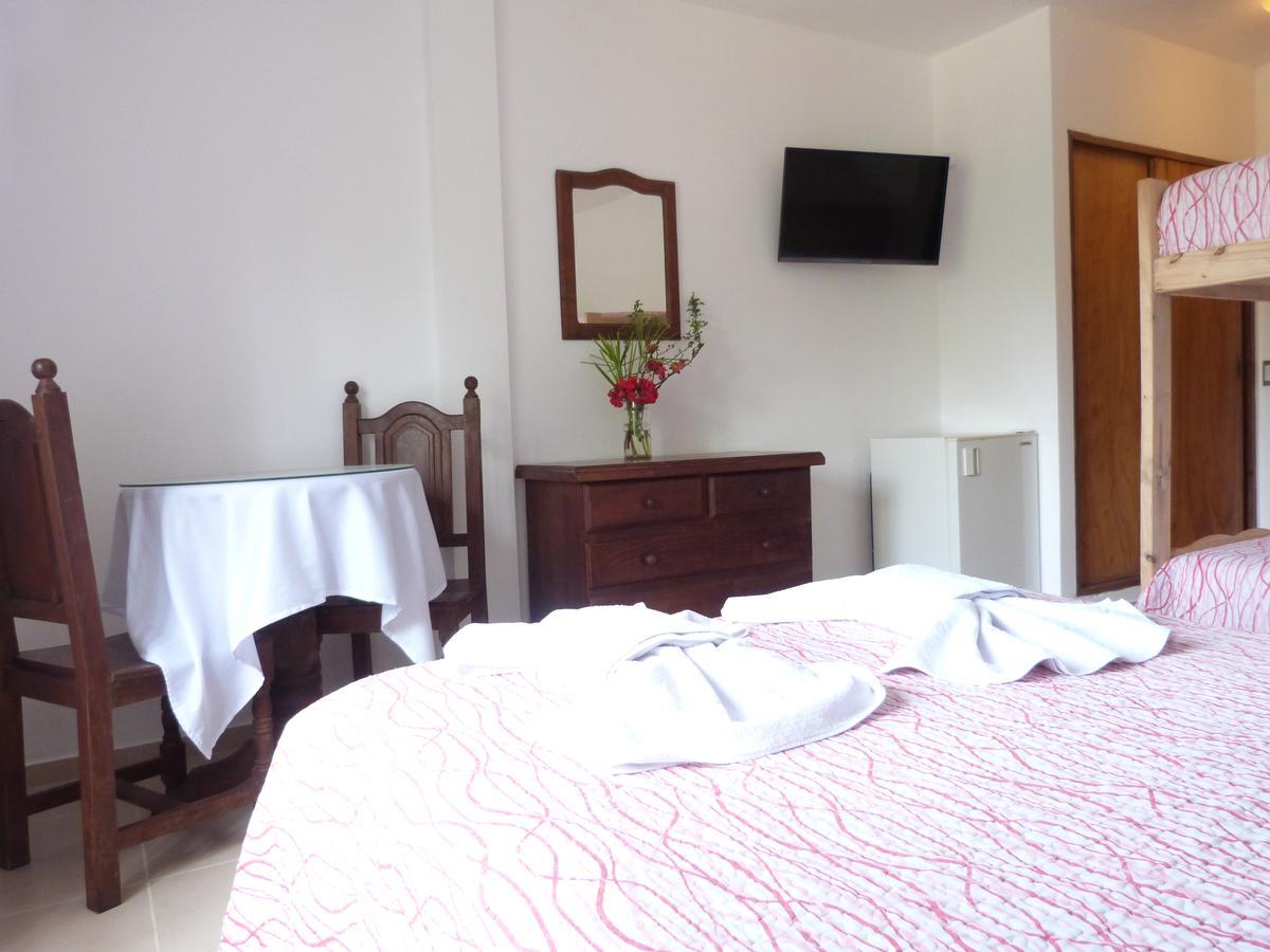 Hotel Al Mare Ostende Luaran gambar