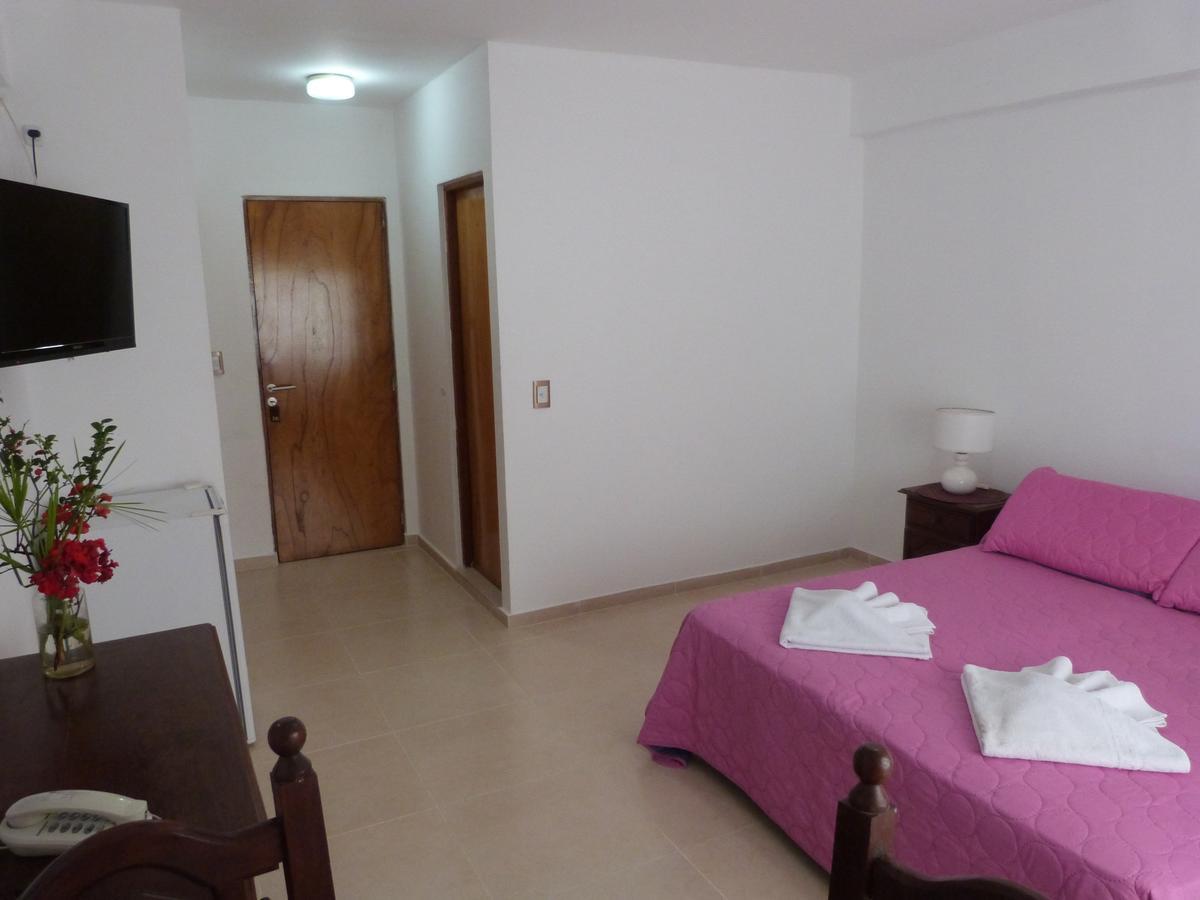 Hotel Al Mare Ostende Luaran gambar