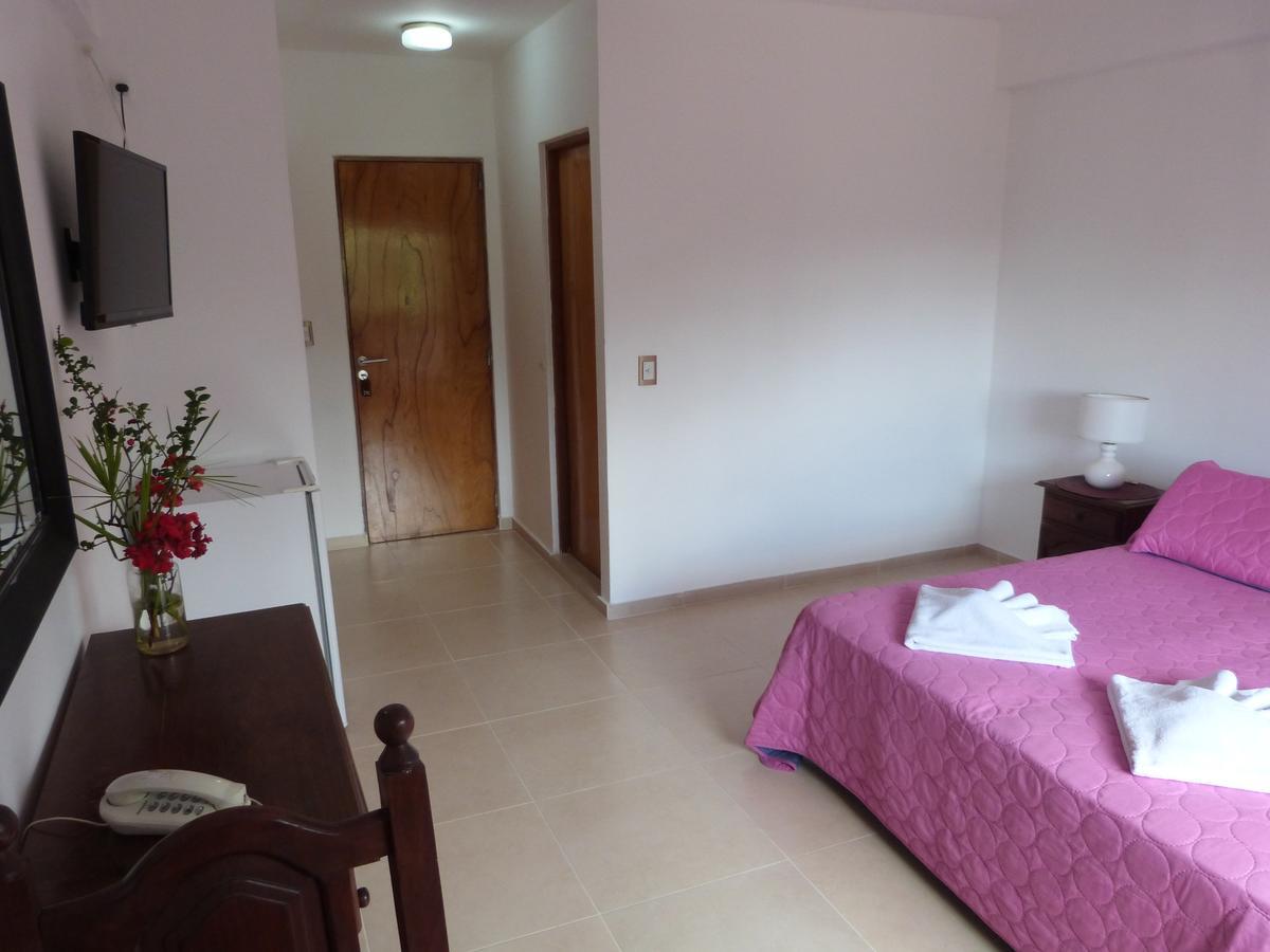 Hotel Al Mare Ostende Luaran gambar