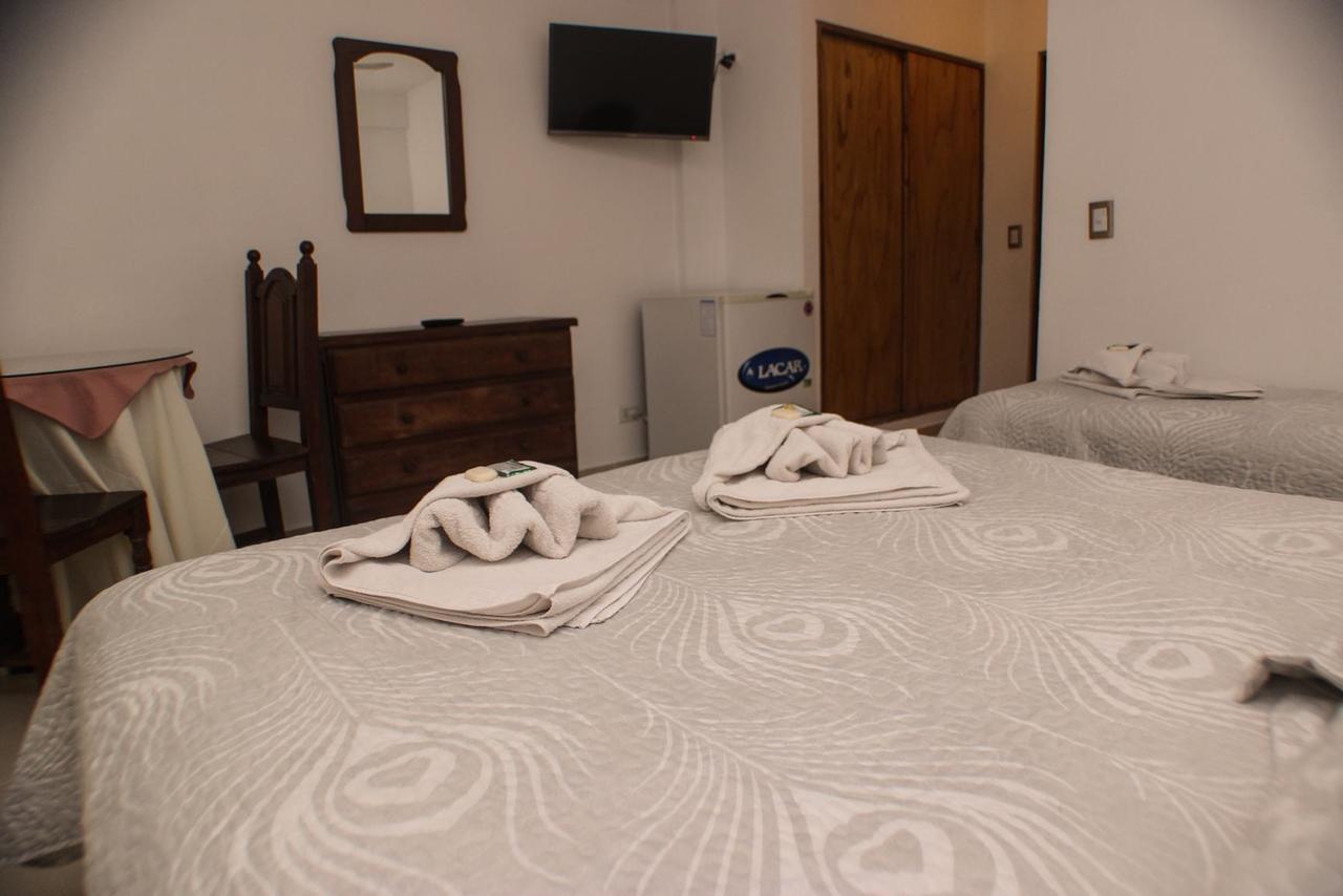 Hotel Al Mare Ostende Luaran gambar