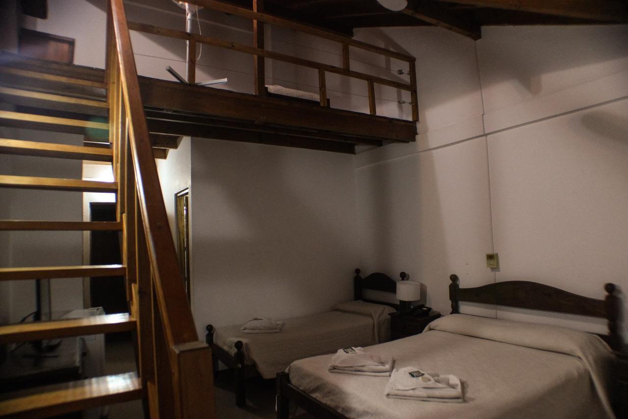 Hotel Al Mare Ostende Luaran gambar