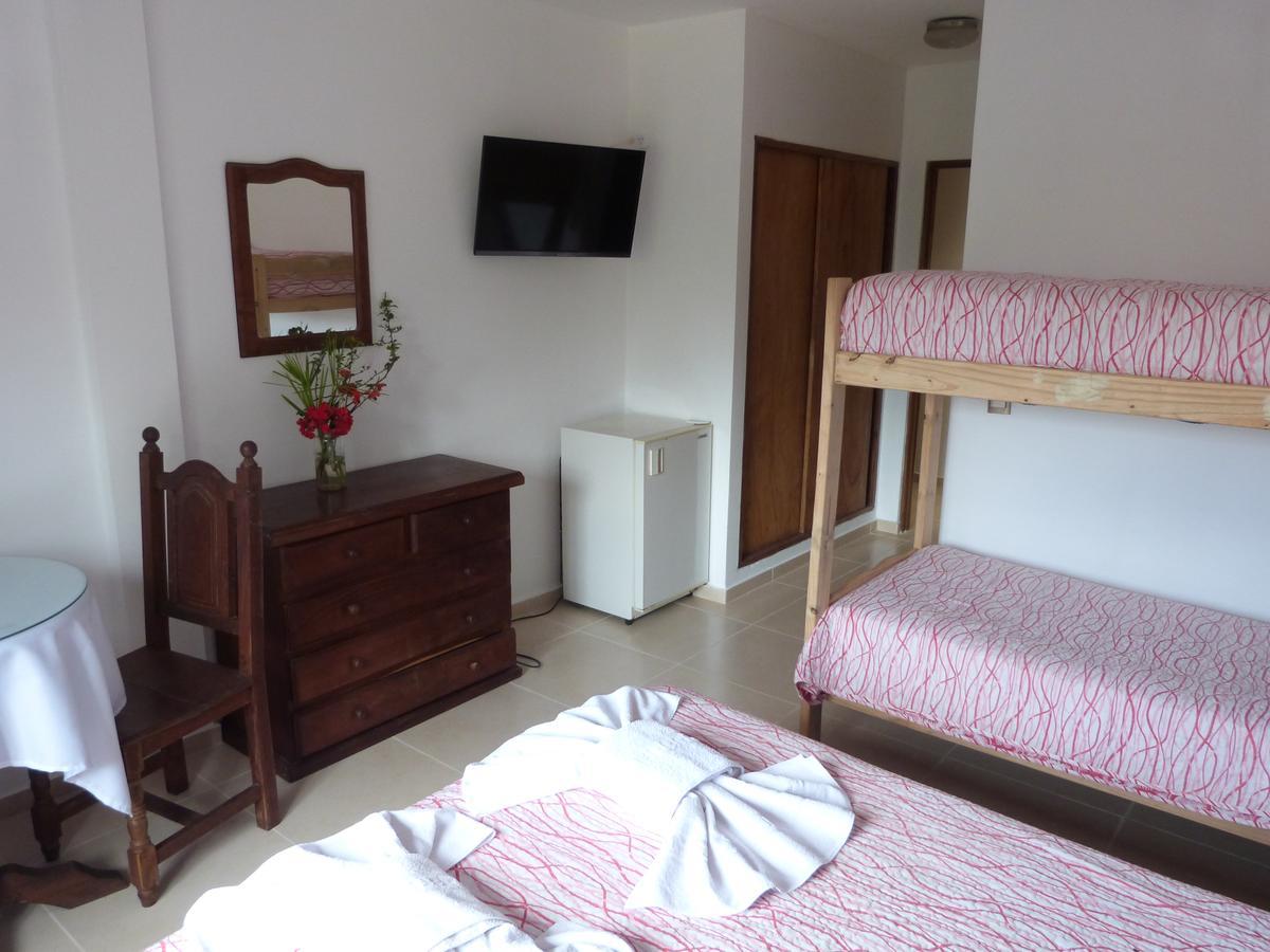 Hotel Al Mare Ostende Luaran gambar